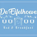De Eifelhoeve 4*