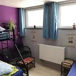 De Eifelhoeve 4* Herresbach