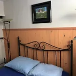 De Eifelhoeve Alojamento de Acomodação e Pequeno-almoço Herresbach
