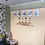 Alojamento de Acomodação e Pequeno-almoço De Eifelhoeve 4*
