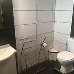 De Eifelhoeve Alojamento de Acomodação e Pequeno-almoço Herresbach