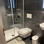 De Eifelhoeve