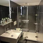 De Eifelhoeve Alojamento de Acomodação e Pequeno-almoço 4*