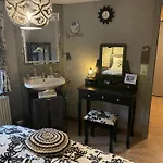 De Eifelhoeve