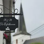 De Eifelhoeve