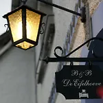 De Eifelhoeve