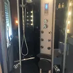 De Eifelhoeve 4*