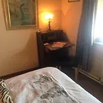 Alojamento de Acomodação e Pequeno-almoço De Eifelhoeve 4*