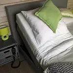 De Eifelhoeve 4*