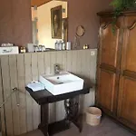 Alojamento de Acomodação e Pequeno-almoço De Eifelhoeve 4*