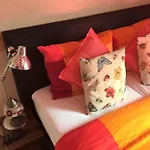 De Eifelhoeve 4* Herresbach