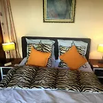 De Eifelhoeve 4*