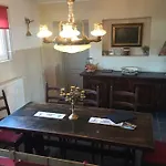 De Eifelhoeve 4*