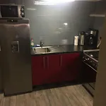 De Eifelhoeve 4*