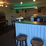 De Eifelhoeve 4* Herresbach