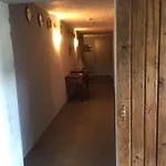 De Eifelhoeve Herresbach