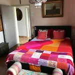 Bed & Breakfast De Eifelhoeve