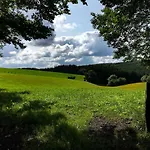 De Eifelhoeve Herresbach