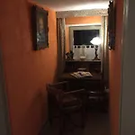 De Eifelhoeve Alojamento de Acomodação e Pequeno-almoço
