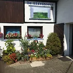 De Eifelhoeve Herresbach