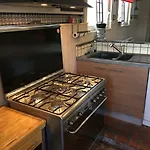 De Eifelhoeve Alojamento de Acomodação e Pequeno-almoço Herresbach