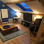 De Eifelhoeve 4*