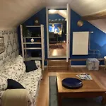 De Eifelhoeve 4*