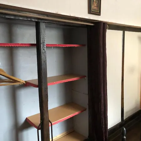 De Eifelhoeve 4* Herresbach