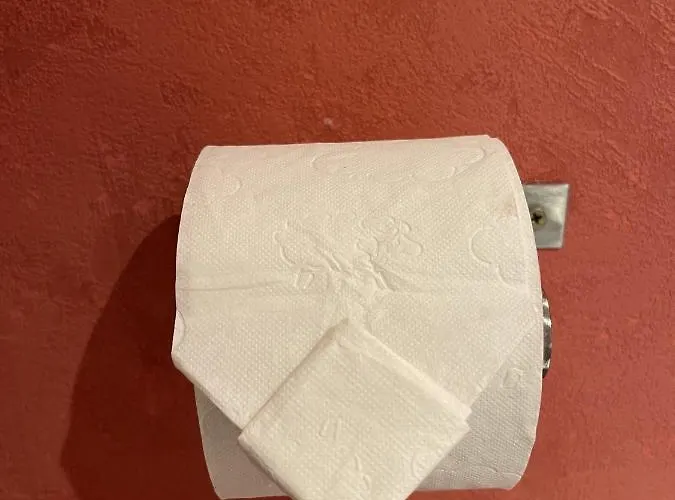 De Eifelhoeve Herresbach